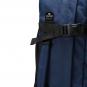 Cabin Zero Classic Backpack 28L Navy