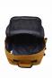 Cabin Zero Classic Backpack 28L Orange Chill