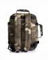 Cabin Zero Classic Backpack 28L Urban Camo