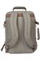 Cabin Zero Classic Backpack 36L Georgian Khaki