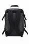 Cabin Zero Classic Backpack 36L Original Grey