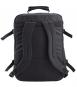 Cabin Zero Classic Backpack 44L Absolute Black