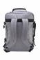 Cabin Zero Classic Backpack 44L Ice Grey