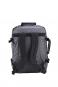 Cabin Zero Classic Backpack 44L Original Grey