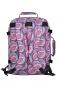 Cabin Zero Classic V&A Backpack 36L Paisley