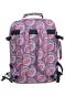 Cabin Zero Classic V&A Backpack 44L Paisley
