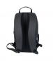 Cabin Zero Classic Flight Backpack 12L Orange Chill