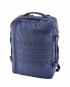 Cabin Zero Military Backpack 36L Navy