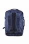 Cabin Zero Military Backpack 44L Navy