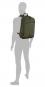 Camel Active CITY Rucksack M khaki