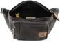 Camel Active LAOS Belt Bag 436 Braun