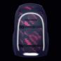 Coocazoo EVERY Schulrucksack- Kollektion 2025 Berry Marble
