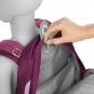 Coocazoo Schulrucksack MATE - Kollektion 2023 Berry Bubbles