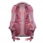 Coocazoo MATE Schulrucksack -Kollektion 2025 MIXED Faded Rose