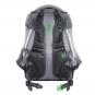 Coocazoo MATE Schulrucksack -Kollektion 2025 MIXED Silver Dust