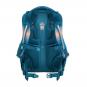 Coocazoo MATE Schulrucksack -Kollektion 2025 Pacific Tribes