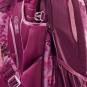 Coocazoo PORTER Schulrucksack - Kollektion 2023 Cherry Blossom