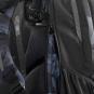 Coocazoo PORTER Schulrucksack - Kollektion 2025 Grey Rocks