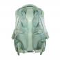 Coocazoo PORTER Schulrucksack - Kollektion 2025 Dancing Dots
