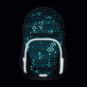 Coocazoo PORTER Schulrucksack - Kollektion 2025 Pixel Blox