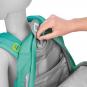 Coocazoo MATE Schulrucksack -Kollektion 2025 All Mint