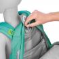 Coocazoo Schulrucksack MATE - Kollektion 2024 All Mint