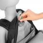 Coocazoo Schulrucksack MATE - Kollektion 2024 Grey Rocks