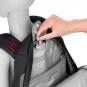Coocazoo MATE Schulrucksack -Kollektion 2025 Lava Lines