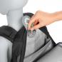 Coocazoo MATE Schulrucksack -Kollektion 2025 Sprinkled Candy