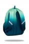 CoolPack Pick 17" 4tlg.Set Rucksack Blue Lagoon