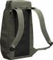 D_b_ Hugger Backpack 20L Moss Green