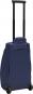D_b_ Hugger Roller Bag Carry-on 40L Blue Hour
