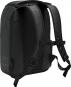 D_b_ Ramverk Backpack 21L Black Out
