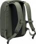 D_b_ Ramverk Backpack 21L Moss Green