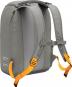 D_b_ Ramverk Backpack 21L Sand Grey