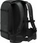 D_b_ Ramverk Pro Backpack 32L Black Out