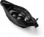 D_b_ Ramverk Pro Sling Bag 20L Black Out