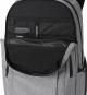 Dakine Campus L 33L Rucksack mit Laptopfach