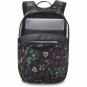 Dakine Campus M 25L Rucksack Black