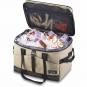 Dakine Kühltasche Cooler 50L Stone Tarp