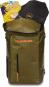 Dakine Cyclone DLX Dry Pack 36L Castlerock/Stone