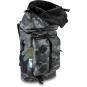Dakine Cyclone II Dry Pack 36L  Wassersport Rucksack