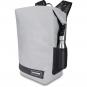 Dakine Cyclone Roll Top Pack 32L Surfrucksack