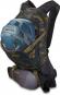 Dakine Drafter 10L Bike Hydration Backpack Black