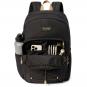 Dakine Educated 30L Backpack Trellis