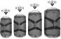 Dakine EQ Duffle 25L Sporttasche