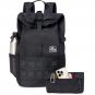 Dakine June Backpack 25L Burnished Lilac