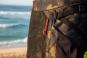 Dakine Mission Surf Pack 30L Rucksack