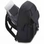 Dakine Motive Rucksack 30L Black Ballistic