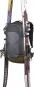 Dakine Poacher 32L Ski- / Snowboard Rucksack